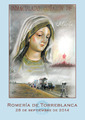 Romería de Torreblanca en honor al Inmaculado Corazón de María