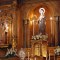 Corpus Christi en Parroquia Inmaculado Corazón de María